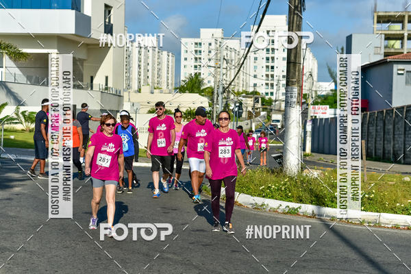 Buy your photos of the event4 Corrida Outubro Rosa on Fotop