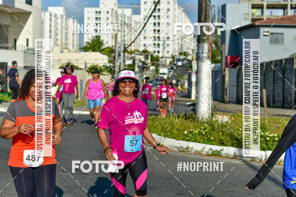 Buy your photos of the event4 Corrida Outubro Rosa on Fotop