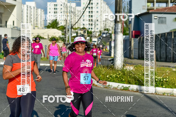Buy your photos of the event4 Corrida Outubro Rosa on Fotop