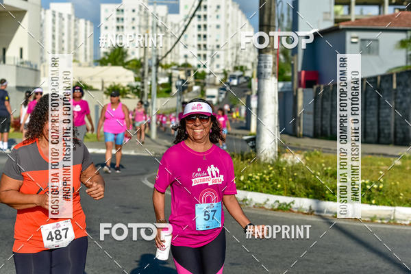 Buy your photos of the event4 Corrida Outubro Rosa on Fotop