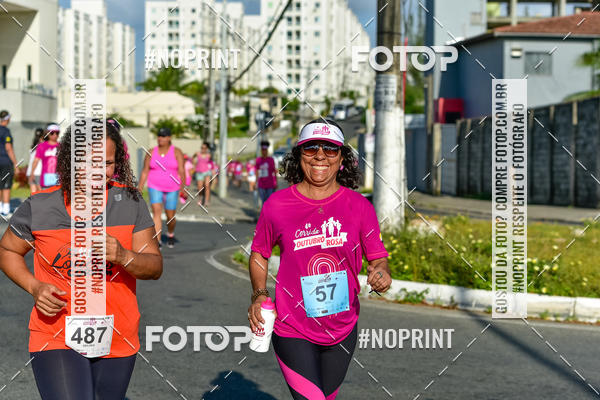Buy your photos of the event4 Corrida Outubro Rosa on Fotop