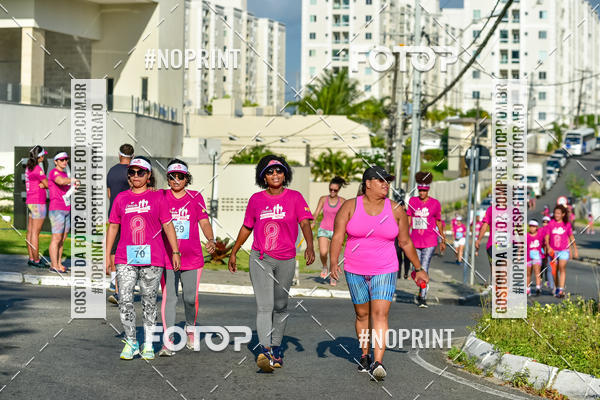 Buy your photos of the event4 Corrida Outubro Rosa on Fotop