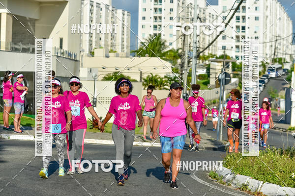 Buy your photos of the event4 Corrida Outubro Rosa on Fotop
