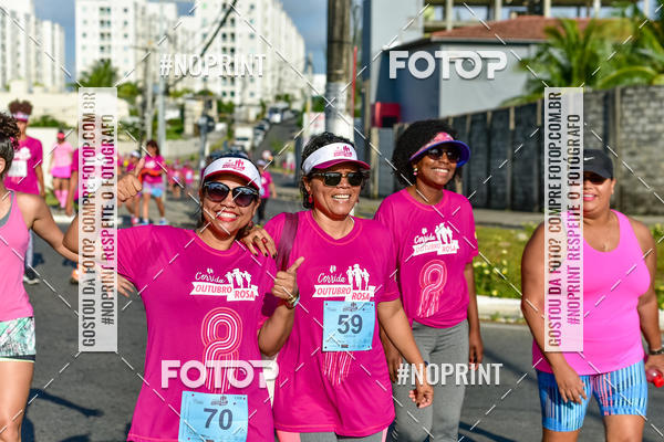 Buy your photos of the event4 Corrida Outubro Rosa on Fotop