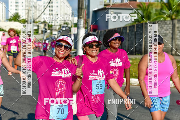 Buy your photos of the event4 Corrida Outubro Rosa on Fotop