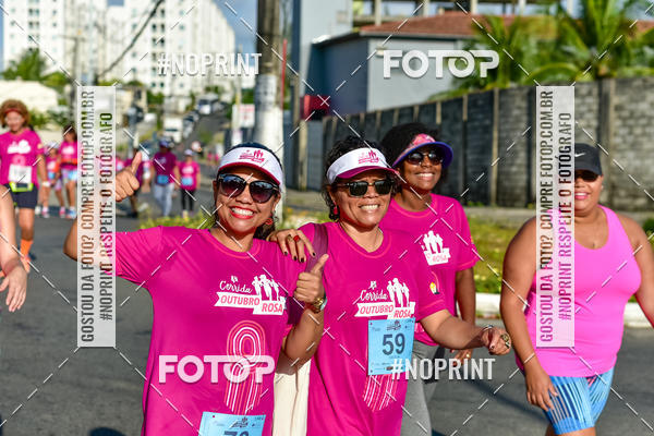 Buy your photos of the event4 Corrida Outubro Rosa on Fotop