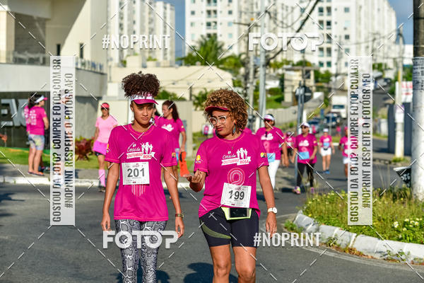 Buy your photos of the event4 Corrida Outubro Rosa on Fotop