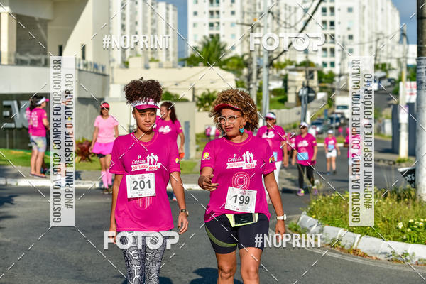 Buy your photos of the event4 Corrida Outubro Rosa on Fotop