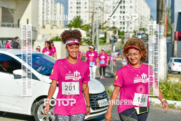 Buy your photos of the event4 Corrida Outubro Rosa on Fotop