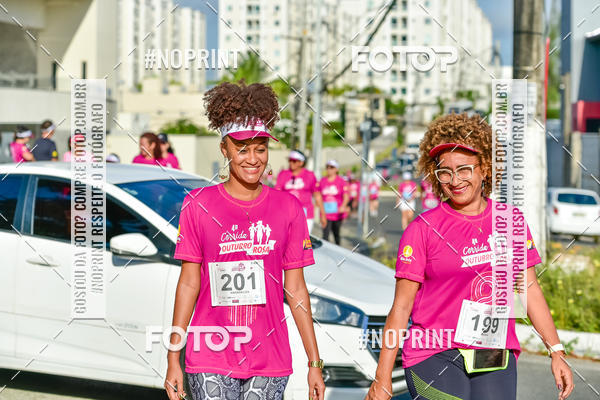 Buy your photos of the event4 Corrida Outubro Rosa on Fotop