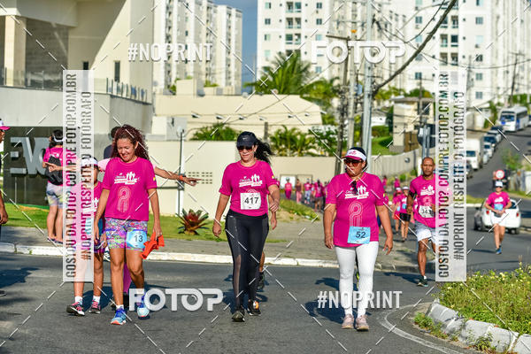 Buy your photos of the event4 Corrida Outubro Rosa on Fotop