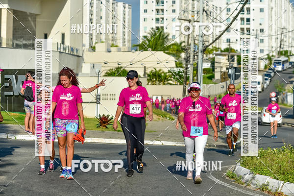 Buy your photos of the event4 Corrida Outubro Rosa on Fotop