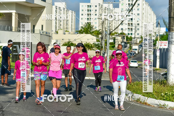 Buy your photos of the event4 Corrida Outubro Rosa on Fotop