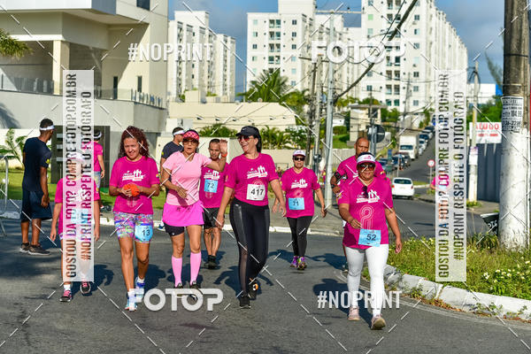 Buy your photos of the event4 Corrida Outubro Rosa on Fotop