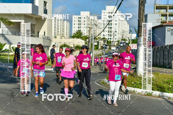 Buy your photos of the event4 Corrida Outubro Rosa on Fotop