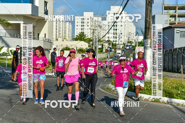 Buy your photos of the event4 Corrida Outubro Rosa on Fotop