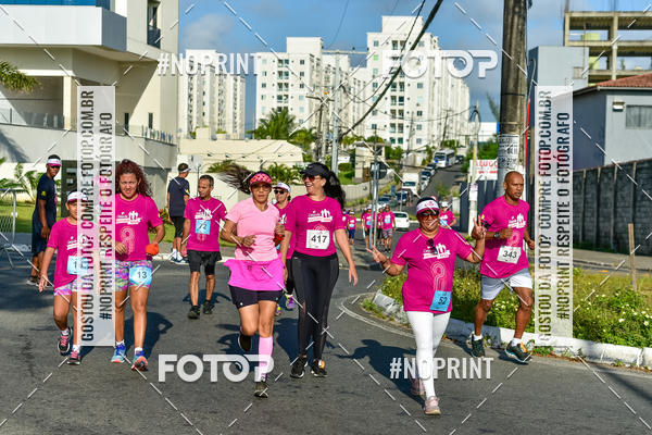 Buy your photos of the event4 Corrida Outubro Rosa on Fotop