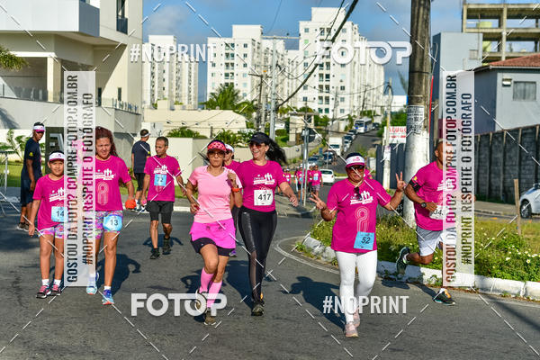 Buy your photos of the event4 Corrida Outubro Rosa on Fotop