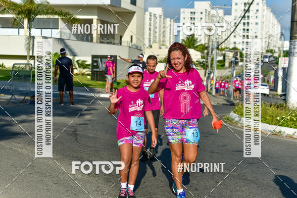 Buy your photos of the event4 Corrida Outubro Rosa on Fotop