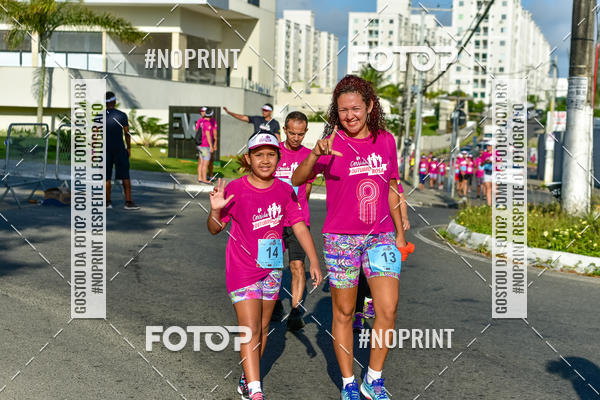 Buy your photos of the event4 Corrida Outubro Rosa on Fotop