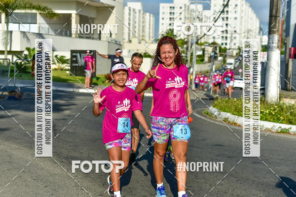 Buy your photos of the event4 Corrida Outubro Rosa on Fotop