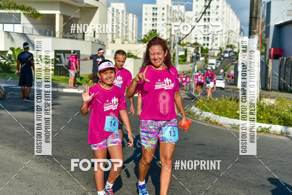 Buy your photos of the event4 Corrida Outubro Rosa on Fotop