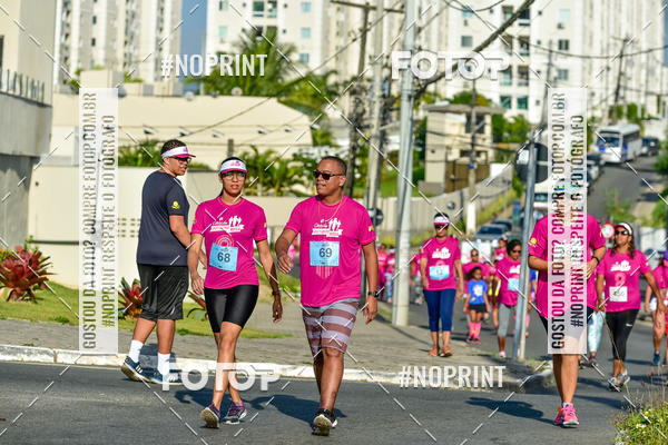 Buy your photos of the event4 Corrida Outubro Rosa on Fotop