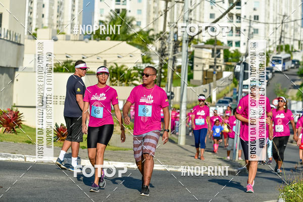 Buy your photos of the event4 Corrida Outubro Rosa on Fotop