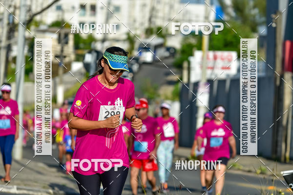Buy your photos of the event4 Corrida Outubro Rosa on Fotop