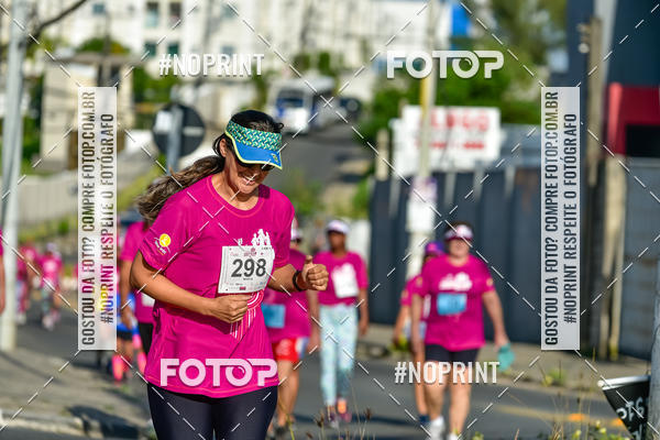 Buy your photos of the event4 Corrida Outubro Rosa on Fotop