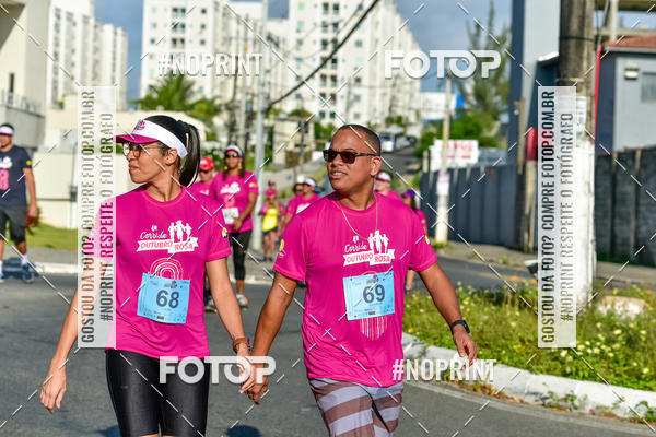 Buy your photos of the event4 Corrida Outubro Rosa on Fotop