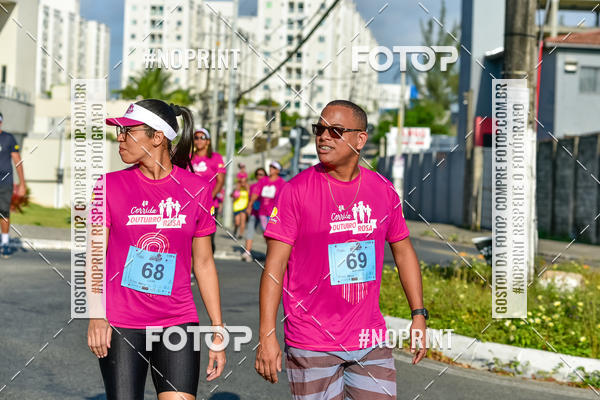 Buy your photos of the event4 Corrida Outubro Rosa on Fotop