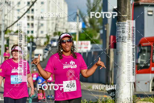 Buy your photos of the event4 Corrida Outubro Rosa on Fotop