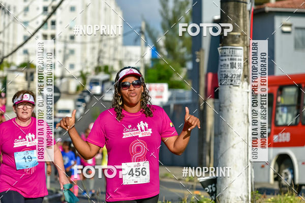 Buy your photos of the event4 Corrida Outubro Rosa on Fotop