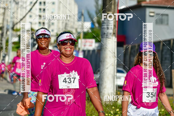 Buy your photos of the event4 Corrida Outubro Rosa on Fotop