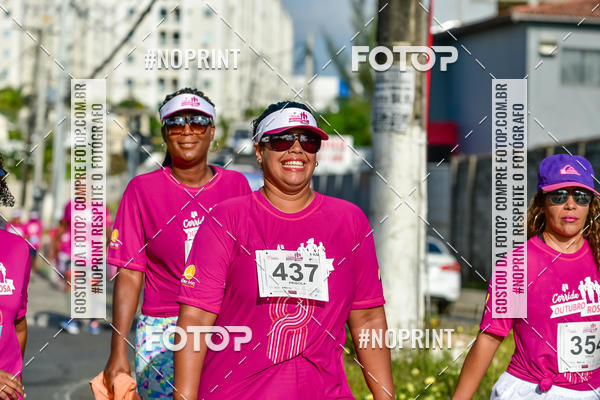 Buy your photos of the event4 Corrida Outubro Rosa on Fotop