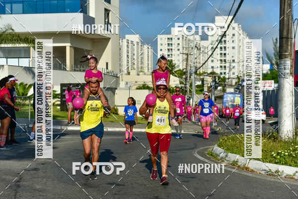 Buy your photos of the event4 Corrida Outubro Rosa on Fotop