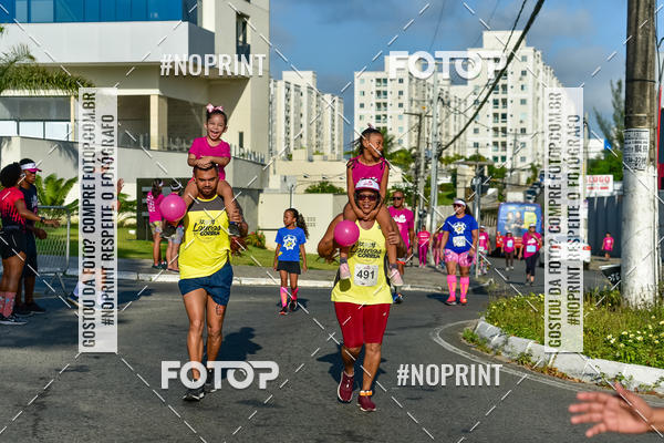Buy your photos of the event4 Corrida Outubro Rosa on Fotop