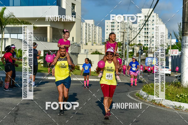 Buy your photos of the event4 Corrida Outubro Rosa on Fotop