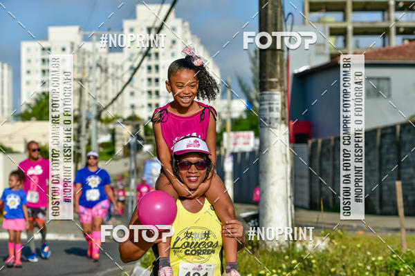 Buy your photos of the event4 Corrida Outubro Rosa on Fotop