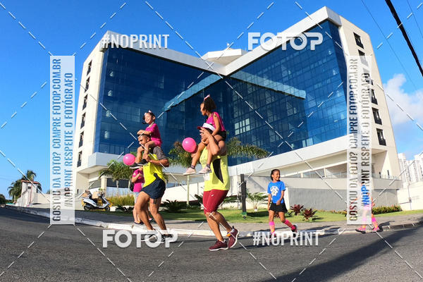 Buy your photos of the event4 Corrida Outubro Rosa on Fotop