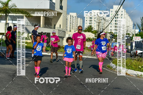 Buy your photos of the event4 Corrida Outubro Rosa on Fotop
