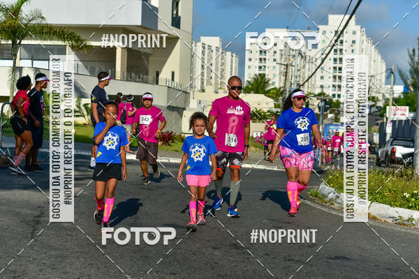 Buy your photos of the event4 Corrida Outubro Rosa on Fotop