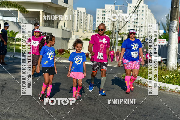 Buy your photos of the event4 Corrida Outubro Rosa on Fotop