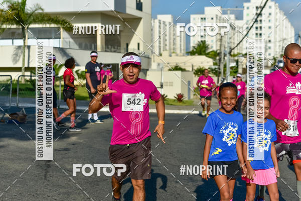 Buy your photos of the event4 Corrida Outubro Rosa on Fotop
