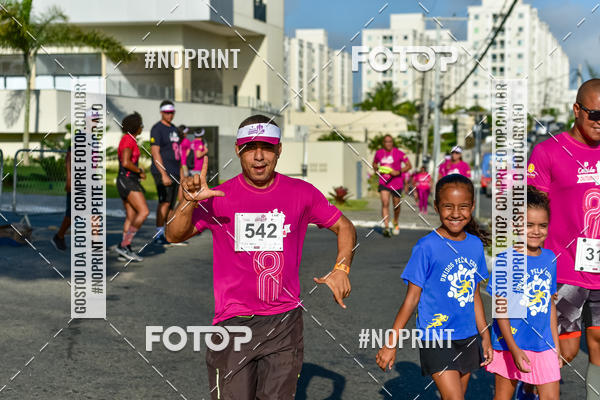 Buy your photos of the event4 Corrida Outubro Rosa on Fotop