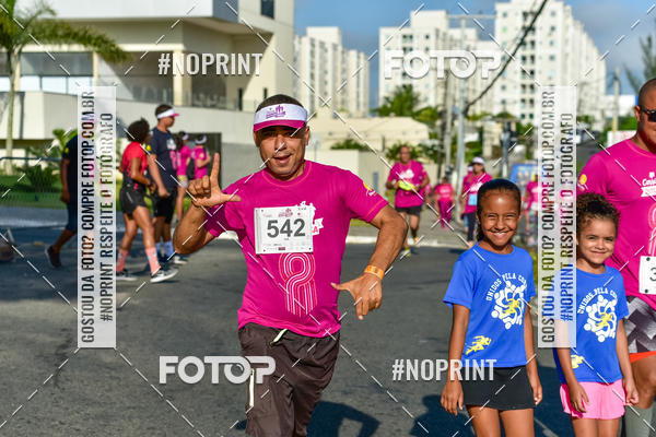 Buy your photos of the event4 Corrida Outubro Rosa on Fotop