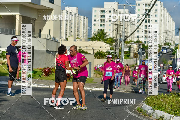 Buy your photos of the event4 Corrida Outubro Rosa on Fotop
