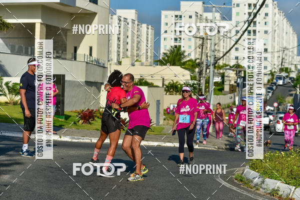 Buy your photos of the event4 Corrida Outubro Rosa on Fotop