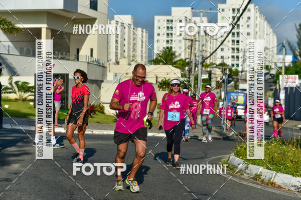 Buy your photos of the event4 Corrida Outubro Rosa on Fotop